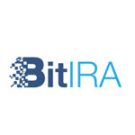 BitIRA Coupons