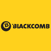 BlackComb Europe Coupons