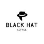 Black Hat Coffee Gutscheine