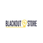 blackout.store DE Coupon Codes