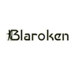 Blaroken Coupon Codes