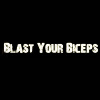 Blast Your Biceps Reviews