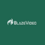 BlazeVideo DE Coupon Codes