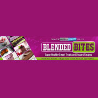 The Blended Bites Reviews