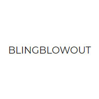 Bling Blowout Coupon Codes