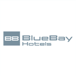 BlueBay Hotels Promo Codes