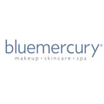 Bluemercury Discount Codes