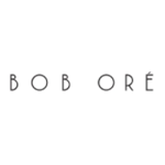 Bob Ore Blue Collection Coupon Codes