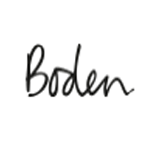 Boden DE Gutscheincode