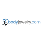 Body Jewelry Coupon Codes