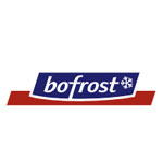 Bofrost DE Gutscheine