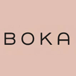 Boka Coupon Codes