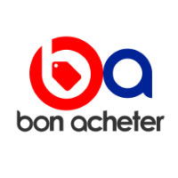 Bon Acheter Discount Codes