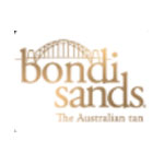 Bondi Sands AU Discount Codes
