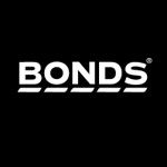 Bonds Australia Coupon Codes
