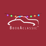 BookAClassic Coupon Codes