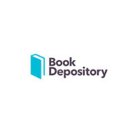 Book Depository Promo Codes