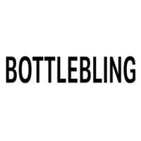 Bottle Bling Coupon Codes