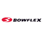 Bowflex Discount Codes