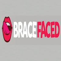 Brace Faced Promo Code