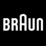 Braunhousehold Discount Codes