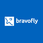 Bravofly CH Coupon Codes