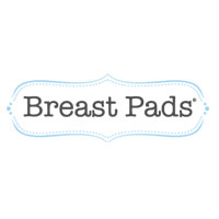 BreastPads.com Coupon Codes