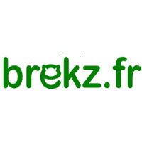 Brekz FR Discount Codes
