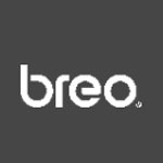 Breo EU Coupons