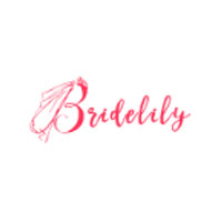 Bridelily.com Promo Codes