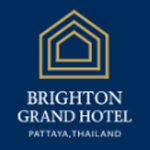 Brighton Grand Hotel Pattaya Coupons