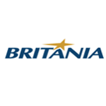 Britania BR Promo Codes