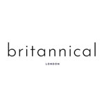 Britannica Discount Codes