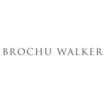 Brochu Walker Coupon Codes