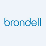 Brondell Coupon Codes