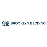 Brooklyn Bedding Coupon Codes