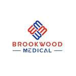 Brookwood Medical Coupon Codes