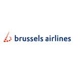 Brussels Airlines UK Discount