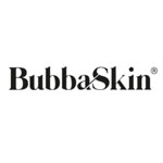 BubbaSkin Coupon Codes