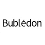 Bubledon Discount Codes