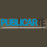 Publicarte Discount