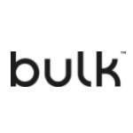 Bulk ES Coupons