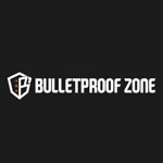 Bulletproof Zone Discount