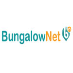 Bungalow.net Coupon Codes