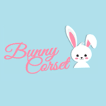 Bunny Corset Promo Codes