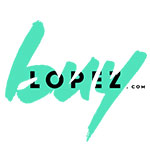 buyLOPEZ Discount Codes