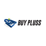 BuyPluss Coupon Codes