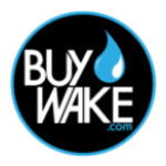 BuyWake Discount Codes