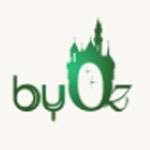 Byoz.eu Coupons