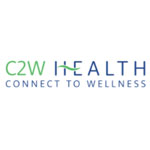 C2W Health Coupon Codes